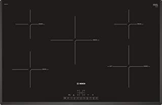 Recensioni di piano induzione 80 cm