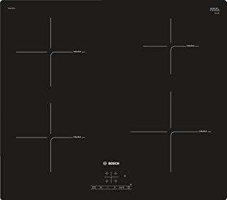 Recensioni di piano induzione cappa integrata