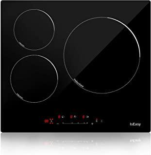 Recensioni di piano induzione indesit