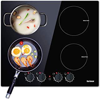 Recensioni di piano induzione smeg