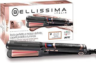 Recensioni di piastra ad infrarossi