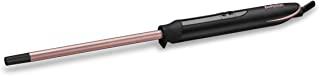 Recensioni di piastra babyliss onde