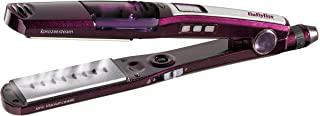 Recensioni di piastra babyliss pro