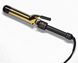 Recensioni di piastra boccoli ghd
