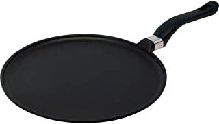 Recensioni di piastra crepes