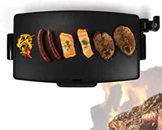 Recensioni di piastra de longhi