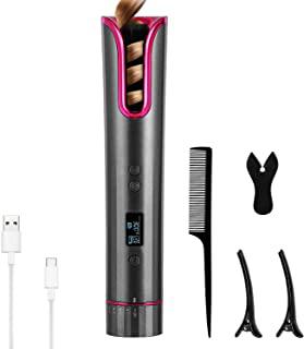 Recensioni di piastra dyson offerta