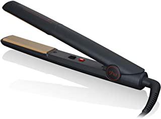 Recensioni di piastra ghd rivenditori