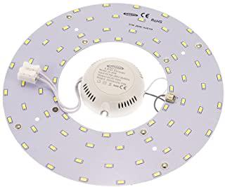 Recensioni di piastra led ricambio
