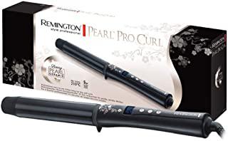 Recensioni di piastra onde capelli