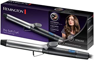 Recensioni di piastra onde ghd