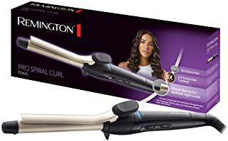 Recensioni di piastra per capelli dyson