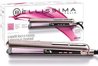 Recensioni di piastra per capelli ghd