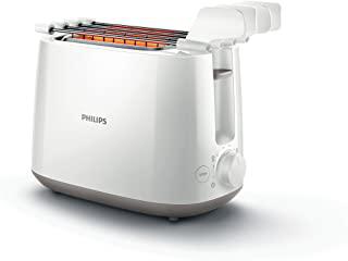 Recensioni di piastra per toast