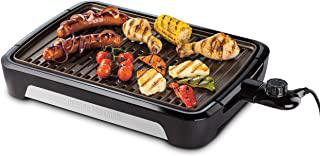Recensioni di piastra raclette