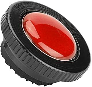 Recensioni di piastra rotonda