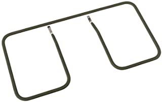 Recensioni di piastra rowenta optigrill xl