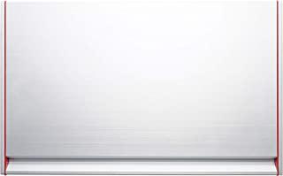 Recensioni di piastra scongelante