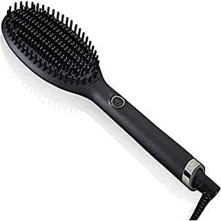 Recensioni di piastra taglia doppie punte