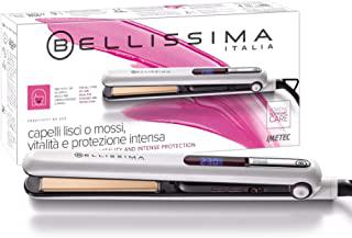 Recensioni di piastra vapore babyliss