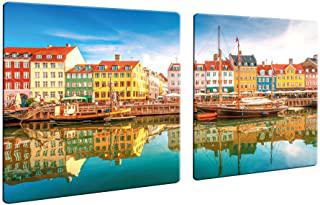 Recensioni di piastra vetroceramica