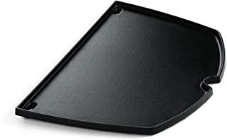 Recensioni di piastra weber