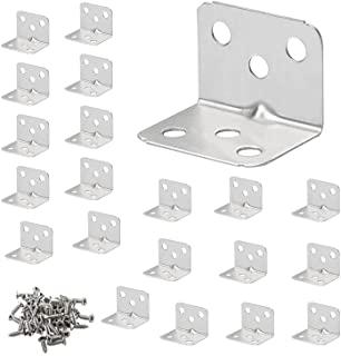 Recensioni di piastre e connettori per legno