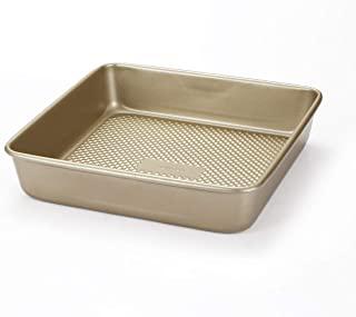 Recensioni di piatto forno