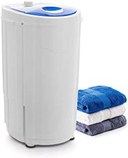 Recensioni di piccola asciugatrice