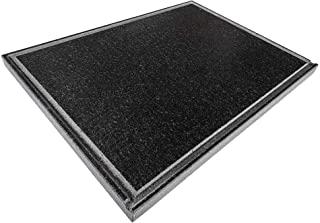 Recensioni di pietra ollare per forno