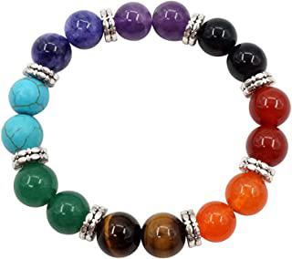 Recensioni di pietra portafortuna bilancia