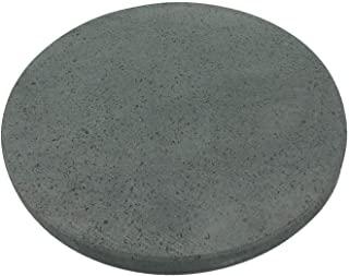 Recensioni di pietre refrattarie per forno