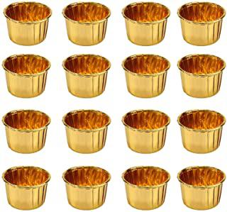Recensioni di pirottini carta forno
