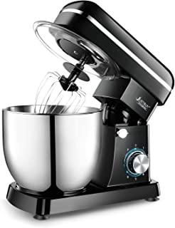 Recensioni di planetaria electrolux