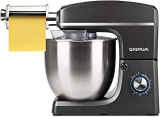 Recensioni di planetaria kenwood offerte