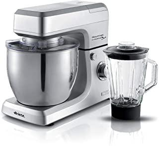 Recensioni di planetaria kenwood prospero