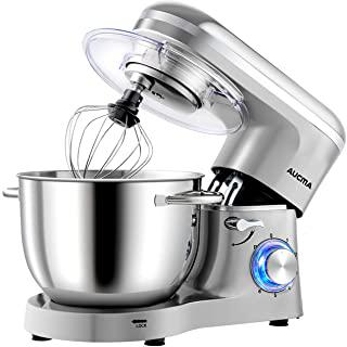 Recensioni di planetaria kitchenaid offerte
