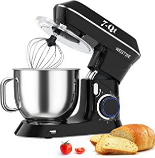 Recensioni di planetaria o impastatrice