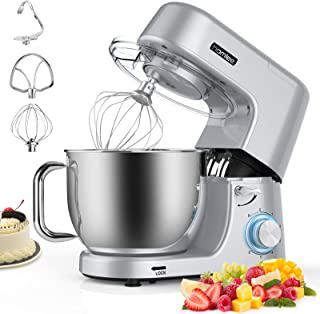 Recensioni di planetaria per 2 kg di farina