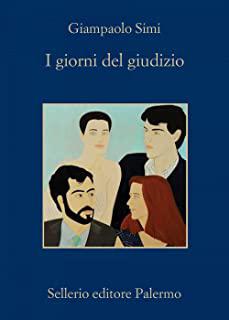 Recensioni di plurale di bilancia