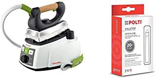 Recensioni di polti vaporella 535 eco pro
