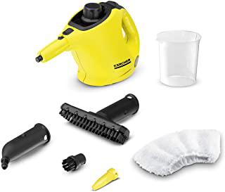 Recensioni di polti vaporetto smart 30 s