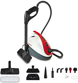 Recensioni di polti vaporetto smart 30r