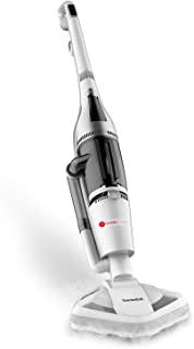 Recensioni di polti vaporetto sv440