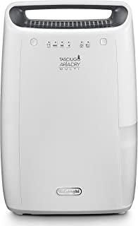 Recensioni di pompa di calore appartamento