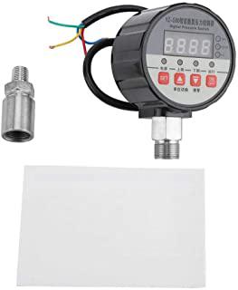 Recensioni di pompa di calore aria acqua per termosifoni