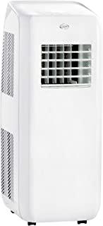 Recensioni di pompa di calore aria acqua