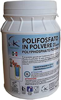 Recensioni di pompa di calore o caldaia a condensazione
