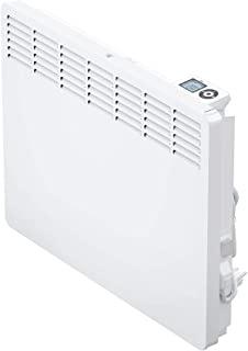 Recensioni di pompa di calore per termosifoni