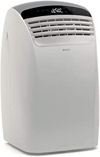 Recensioni di pompa di calore